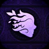 Mayari
