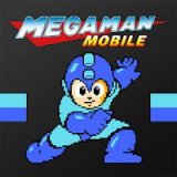 MEGA MAN MOBILE 1-6