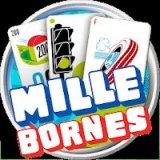 Mille Bornes