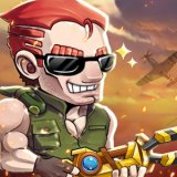 Mission: Zombies Removal-offline shooting