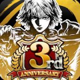 MOBIUS FINAL FANTASY