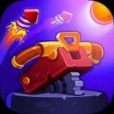 Monster Bricks Killer