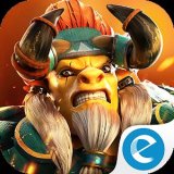 MT4-Lost Honor