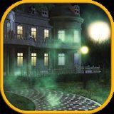 Mystery Book Adventure