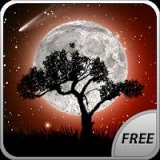 Nature Free HD Живые Обои