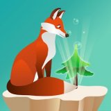 Nature - Idle & Puzzles
