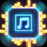 Neogen Beatz