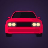 Nightspeed (BETA)