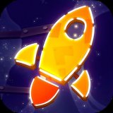 Outerscapes: Adventures in Lost Sector (Beta)