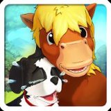 Peppy Pals Empathy Adventures