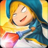 Pharaoh VR