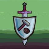 Pixel Smithy