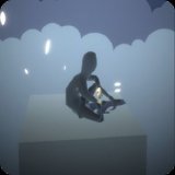 Plank Runner