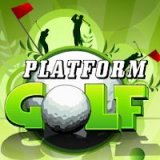 PlatformGolf