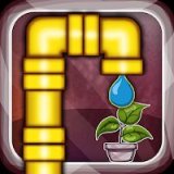 Plumber : Pipe Classic