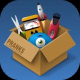 Prank Pack