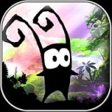 Black Land (Приключения в Лесу)