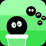 Puzzleloops!