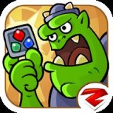 Puzzling Rush