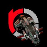 Radial-G: Racing Revolved