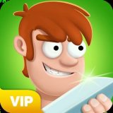 Ragdoll Warrior : Zombie War - Last Day of Earth
