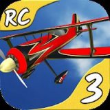 RC Plane 3