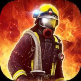 RESCUE: Heroes in Action