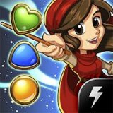 Rescue Quest Gold