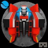 RoboBliteration