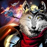 Rogue Universe: Free Sci-fi Space Strategy