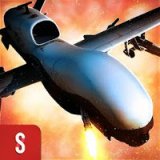 Мертвое королевство: Смертельное выживание
