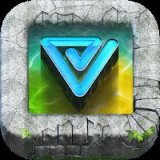 Rune Guardian