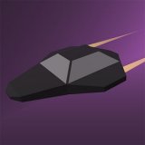 Самая дорогая игра 2020 года