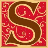Scarlets Story