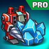 SCV Miner - Беспечный магнат - PRO