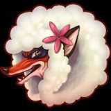 Sheeping Around