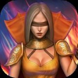 Siege of Heroes: Ruin
