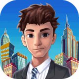 Simlife - симулятор жизни и симуляторы
