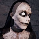 Sinister Night - Horror Survival Game
