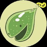 Slime-Ball-istic Mr. Missile