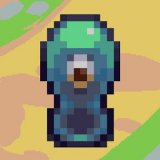 Slime Defense - Idle Tower Defense