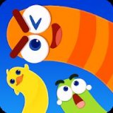 Snake Wars