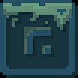 Snivel Swindler