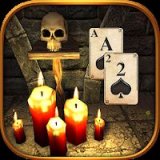 Solitaire Dungeon Escape 2