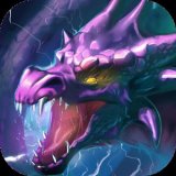 Soulite Monsters