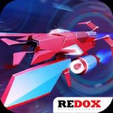 Space Maze : Beyond Infinity