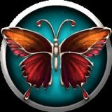 SpellKeeper