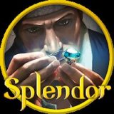 Splendor