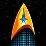 Star Trek Trexels II