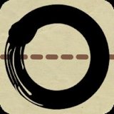 stayZen (Ad Free)